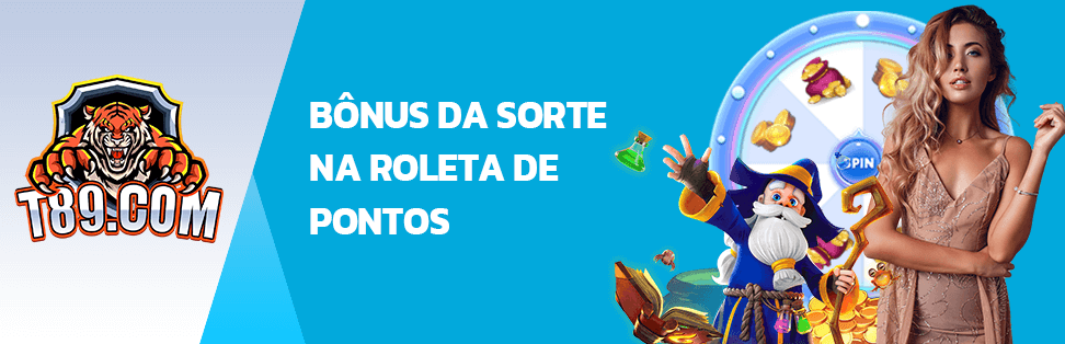 jogo online cartas